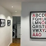 Appartement Proche Tour Eiffel