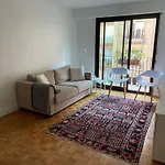 Appartement Proche Tour Eiffel